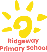 School Logos
