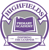 School Logos