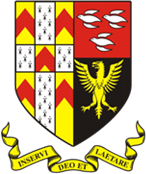 School Logos