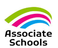 School Logos