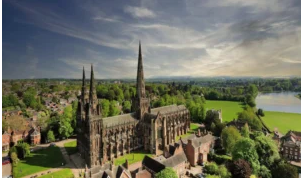 Domestic and Gender-Based Violence in Our Local Community